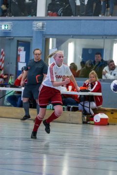 Bild 275 - wBJ Auswahl Futsalturnier